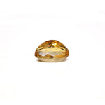 Citrine - 4.95 Carat