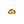 Load image into Gallery viewer, Citrine - 4.95 Carat
