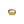 Load image into Gallery viewer, Citrine - 3.6 Carat - Pramogh
