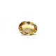 Citrine - 3.6 Carat - Pramogh