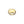 Load image into Gallery viewer, Citrine - 3.6 Carat
