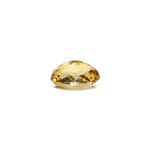 Citrine - 3.6 Carat