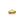 Load image into Gallery viewer, Citrine - 3.6 Carat
