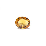 Citrine - 4.05 Carat - Pramogh