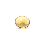 Citrine - 4.05 Carat