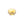 Load image into Gallery viewer, Citrine - 4.05 Carat
