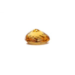 Citrine - 4.05 Carat