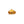 Load image into Gallery viewer, Citrine - 4.05 Carat
