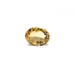Citrine - 3 Carat - Pramogh