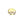 Load image into Gallery viewer, Citrine - 3 Carat
