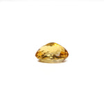 Citrine - 3 Carat