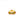 Load image into Gallery viewer, Citrine - 3 Carat
