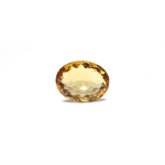 Citrine - 3.45 Carat - Pramogh