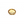 Load image into Gallery viewer, Citrine - 3.45 Carat - Pramogh
