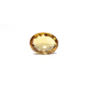 Citrine - 3.45 Carat - Pramogh