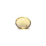Citrine - 3.45 Carat