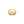 Load image into Gallery viewer, Citrine - 3.45 Carat
