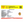 Load image into Gallery viewer, Citrine - 3.45 Carat
