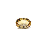 Citrine - 4.5 Carat - Pramogh