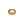 Load image into Gallery viewer, Citrine - 4.5 Carat - Pramogh
