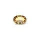 Citrine - 4.5 Carat - Pramogh