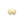 Load image into Gallery viewer, Citrine - 4.5 Carat
