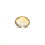 Citrine - 3.05 Carat - Pramogh