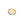 Load image into Gallery viewer, Citrine - 3.05 Carat - Pramogh
