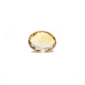 Citrine - 3.05 Carat - Pramogh
