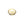 Load image into Gallery viewer, Citrine - 3.05 Carat
