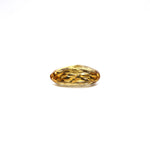 Citrine - 3.05 Carat