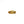 Load image into Gallery viewer, Citrine - 3.05 Carat
