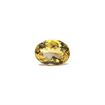 Citrine - 5.05 Carat - Pramogh