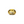 Load image into Gallery viewer, Citrine - 5.05 Carat - Pramogh
