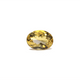 Citrine - 5.05 Carat - Pramogh