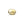 Load image into Gallery viewer, Citrine - 5.05 Carat
