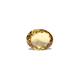 Citrine - 4.55 Carat - Pramogh