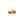 Load image into Gallery viewer, Citrine - 4.55 Carat
