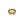 Load image into Gallery viewer, Citrine - 3.75 Carat - Pramogh
