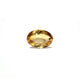 Citrine - 3.75 Carat - Pramogh