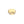 Load image into Gallery viewer, Citrine - 3.75 Carat
