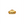 Load image into Gallery viewer, Citrine - 3.75 Carat
