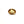 Load image into Gallery viewer, Citrine - 3.9 Carat - Pramogh
