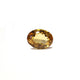 Citrine - 3.9 Carat - Pramogh
