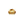 Load image into Gallery viewer, Citrine - 3.9 Carat
