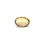 Citrine - 3.75 Carat - Pramogh