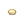 Load image into Gallery viewer, Citrine - 3.75 Carat - Pramogh
