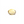 Load image into Gallery viewer, Citrine - 3.75 Carat
