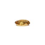Citrine - 3.75 Carat
