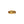Load image into Gallery viewer, Citrine - 3.75 Carat
